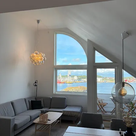 For Ons Apartment *